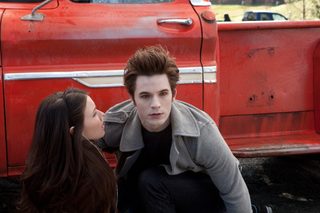 Vampires Suck still 1