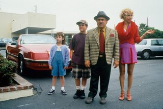 Matilda still 7