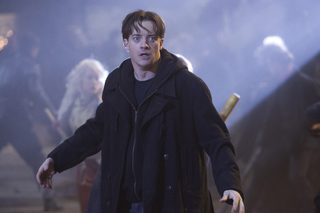 Inkheart still 6