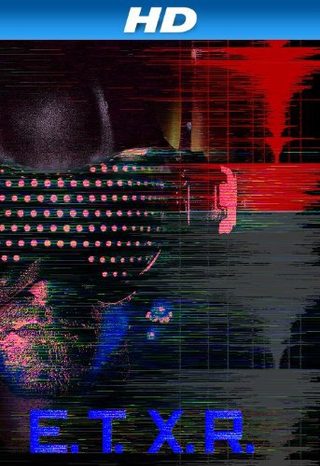 ETXR still 3