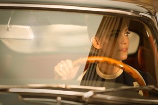 Diabolik still 6