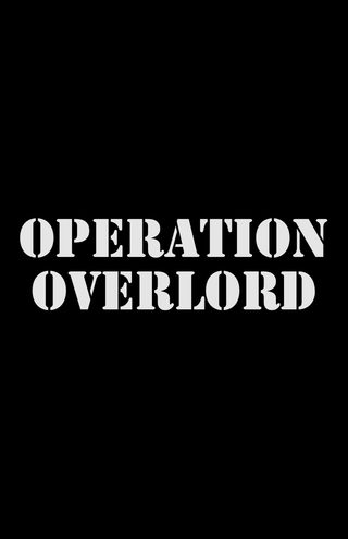 Operation Overlord still 4
