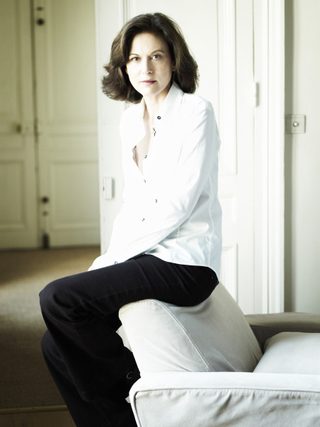 Coco Before Chanel still 3