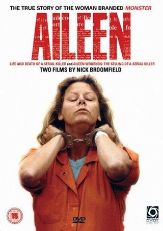 Aileen: Life and Death of a Serial Killer still 3