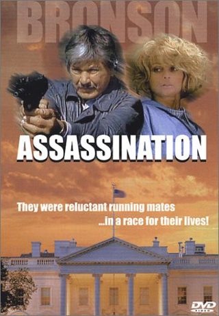 Assassination still 4
