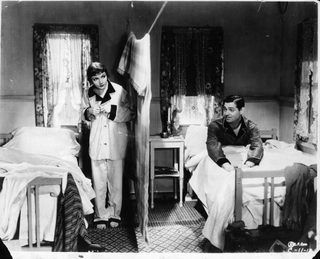 It Happened One Night still 8