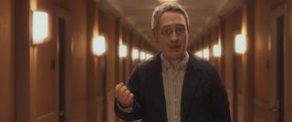 Anomalisa still 8