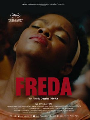 Freda still 4