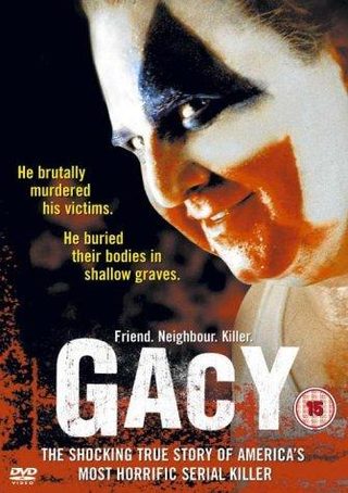 Gacy still 5
