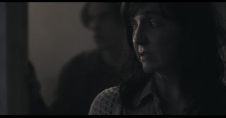 Recovery still 8