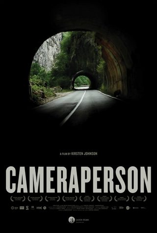 Cameraperson still 8