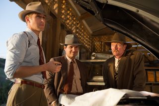 Gangster Squad still 5