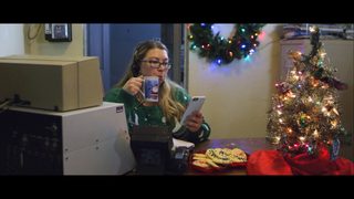 Krampus Unleashed still 8