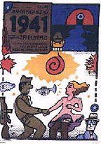 1941 still 2