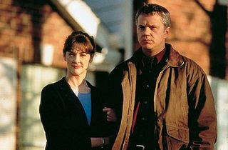 Arlington Road still 2