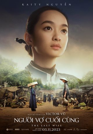 The Last Wife still 3