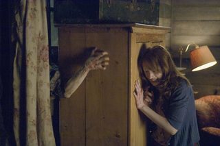 The Cabin in the Woods still 3