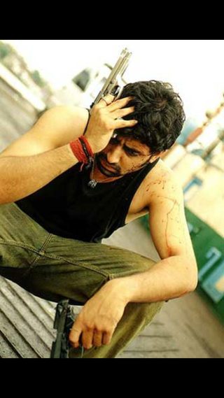 Yuva still 7