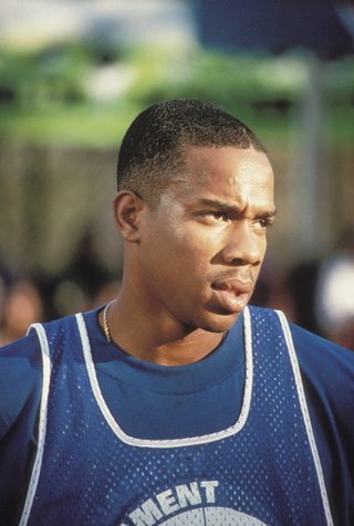 Above the Rim still 7