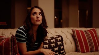 Love's Last Resort still 4