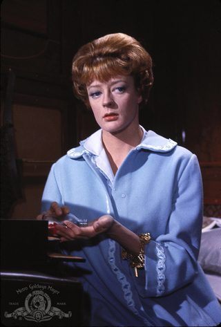 The Honey Pot still 4