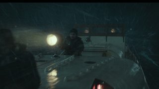 The Finest Hours still 3