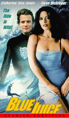 Blue Juice still 2
