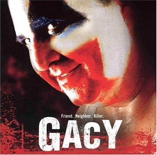 Gacy still 7