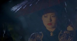 Shanghai Triad still 4