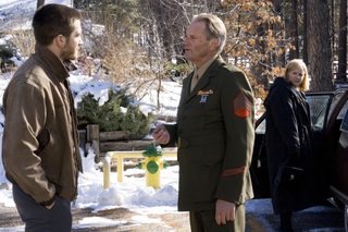 Brothers still 6