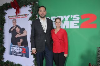 Daddy's Home 2 still 6