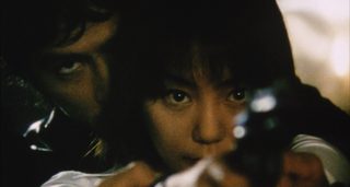 Agitator still 4