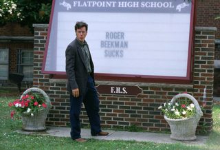 Strangers with Candy still 2