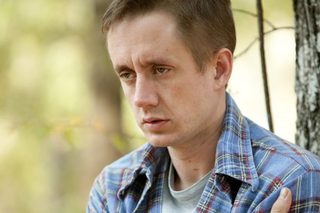 Chad Lindberg, photo 1 of 3