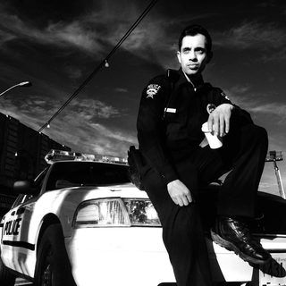Dead Rising: Watchtower still 5