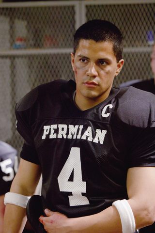 Friday Night Lights still 4
