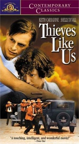 Thieves Like Us still 5