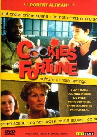 Cookie's Fortune still 4