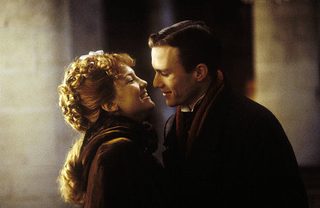 The Four Feathers still 2