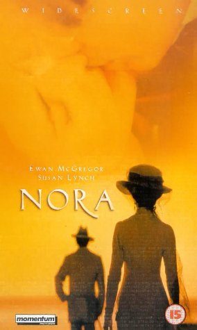 Nora still 6