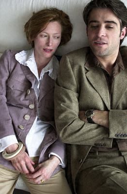 The Deep End still 8