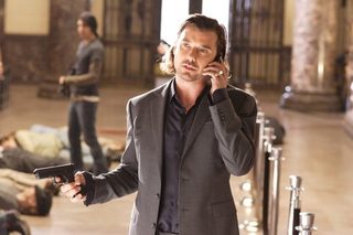 How to Rob a Bank (and 10 Tips to Actually Get Away with It) still 6