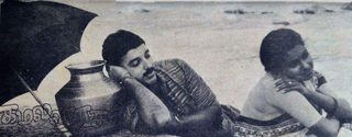 Swati Muthyam still 3