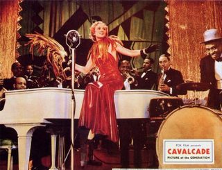 Cavalcade still 7