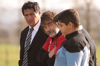 Jo's Boy still 8