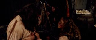 Broken Swords: The Last In Line still 5
