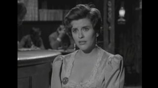 The Snake Woman still 2