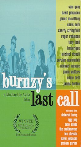 Burnzy's Last Call still 4