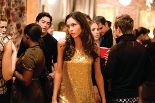 Cloverfield still 6