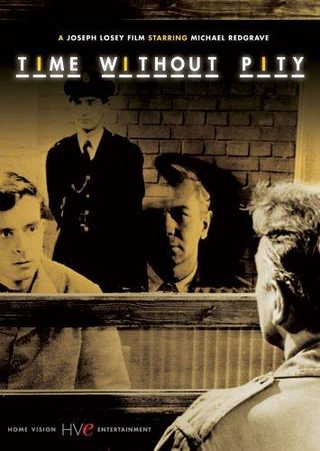 Time Without Pity still 2